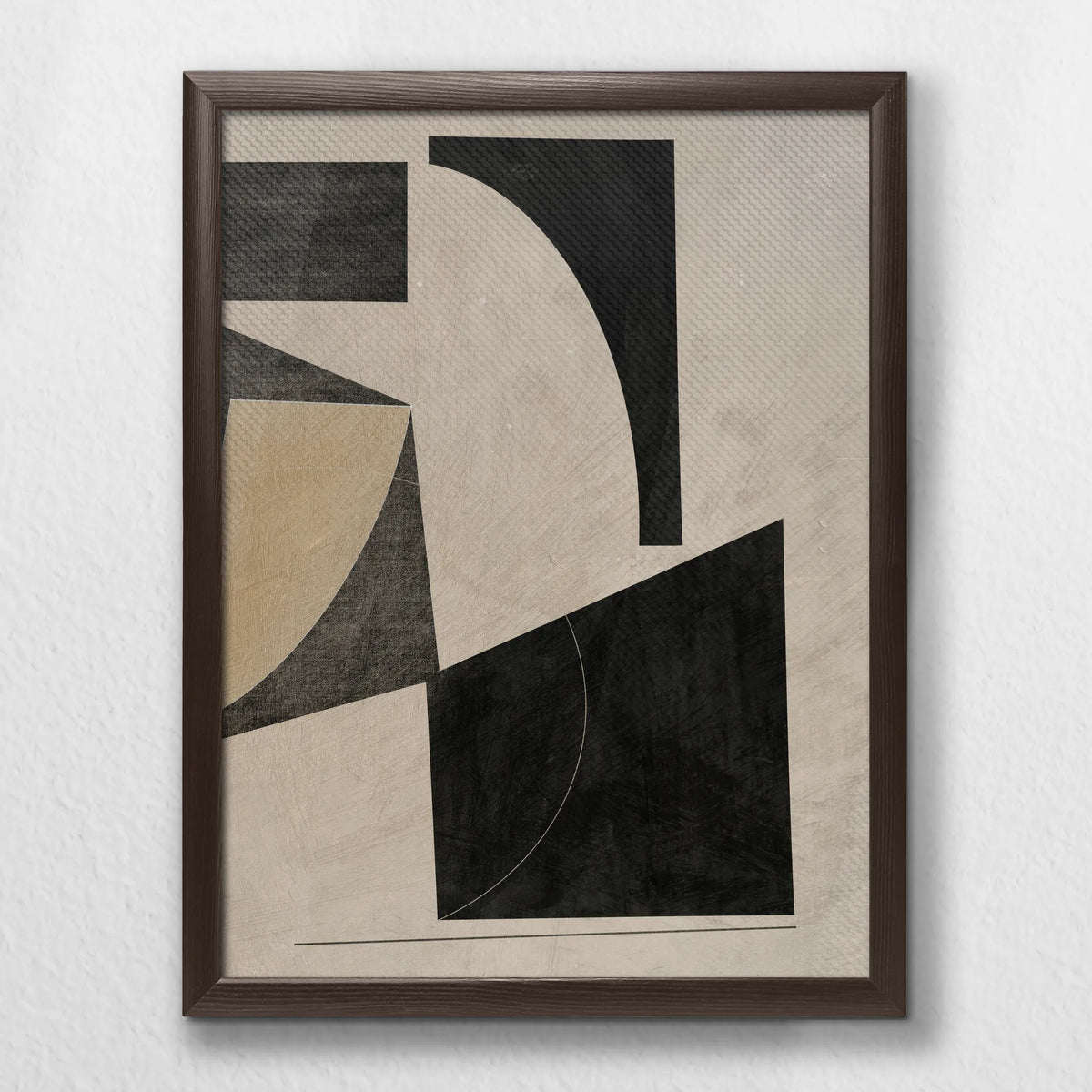 LWN030W040