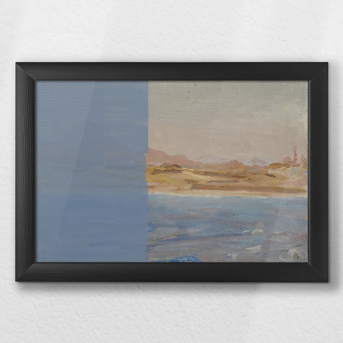 LWB030W020