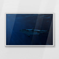 PW-093W062