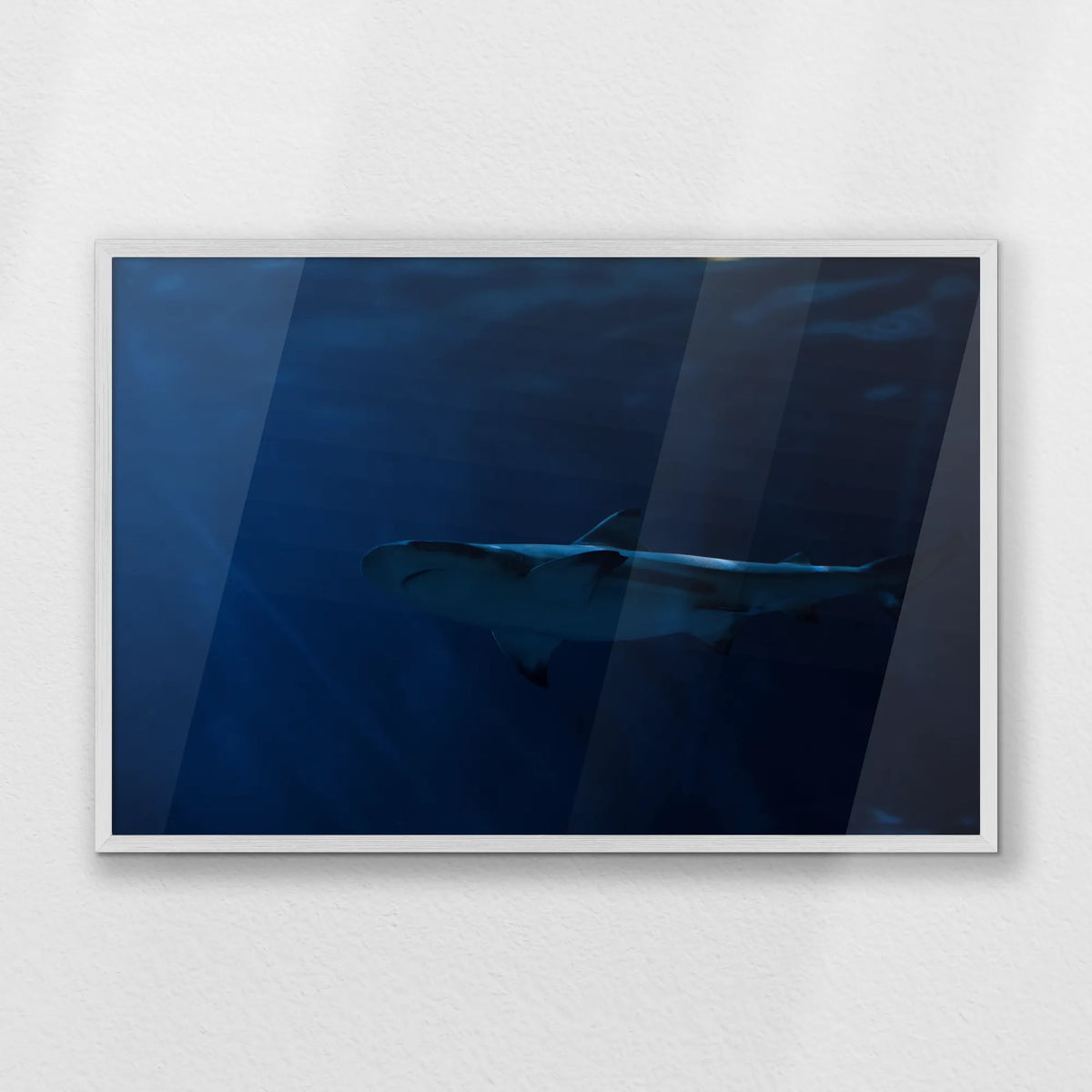 PW-093W062