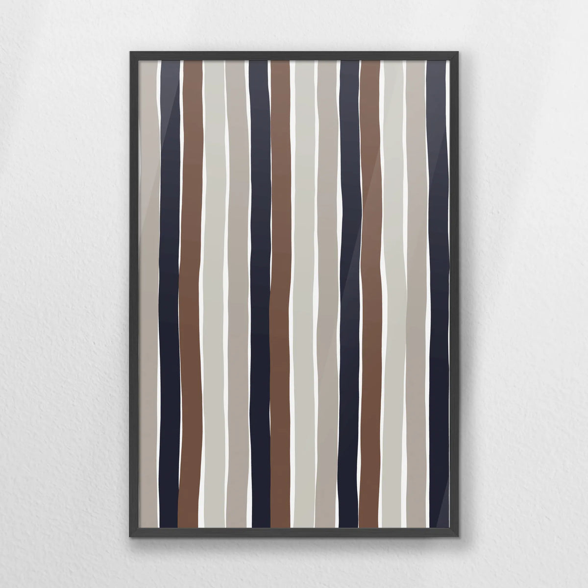 PK-062W093