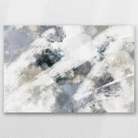 AL-030W020