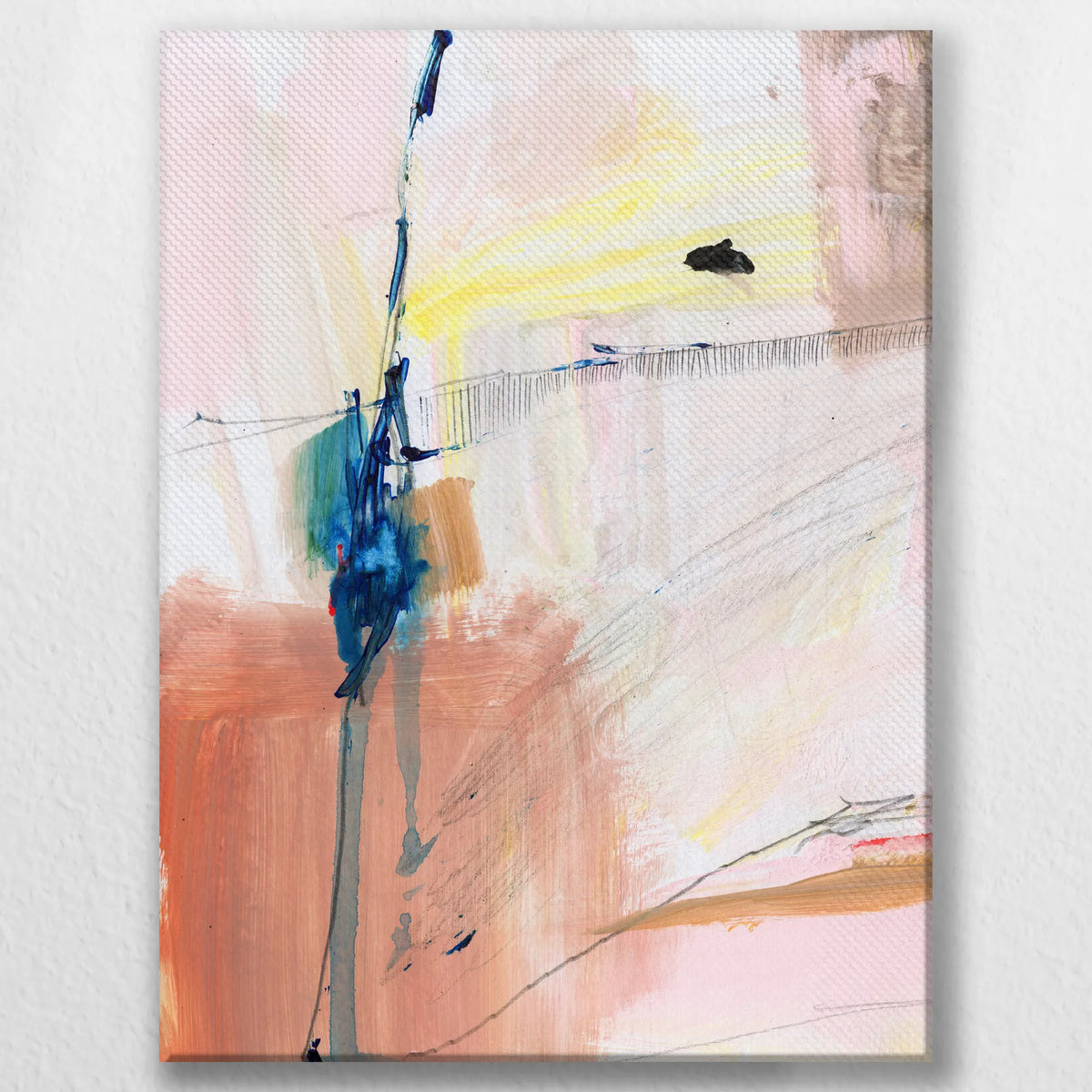 LW-030W040