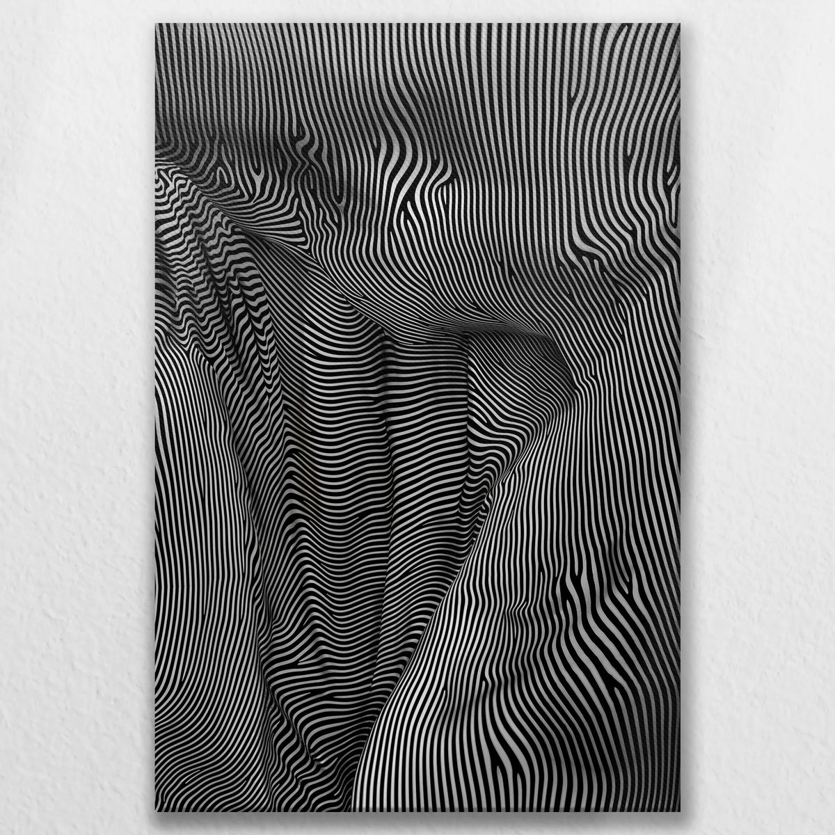 LW-060W090