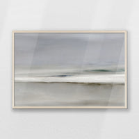 PN-093W062