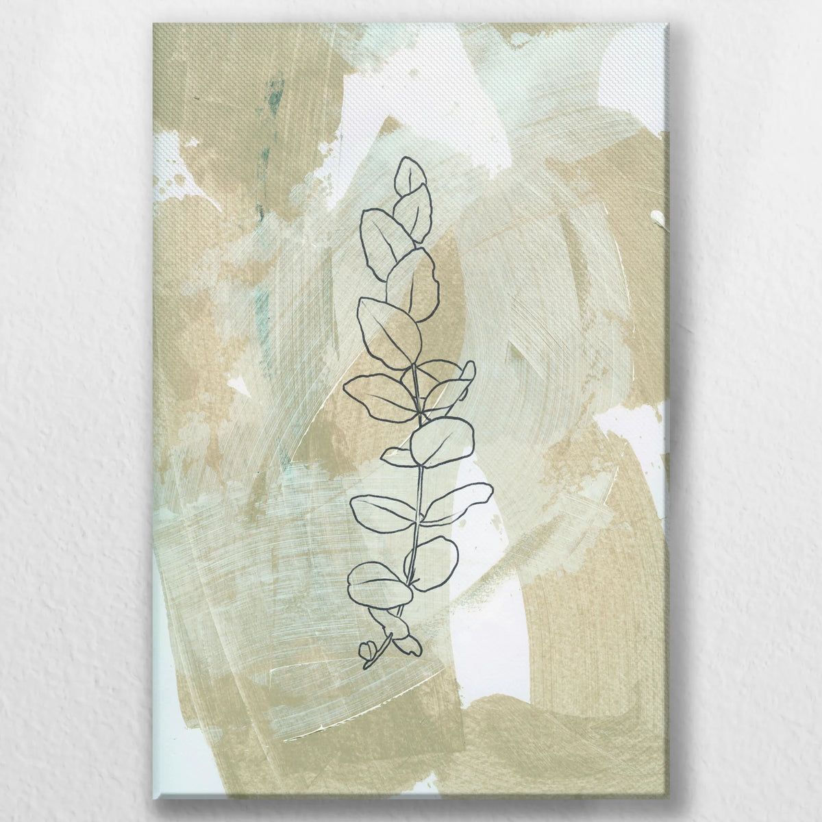 LW-050W075