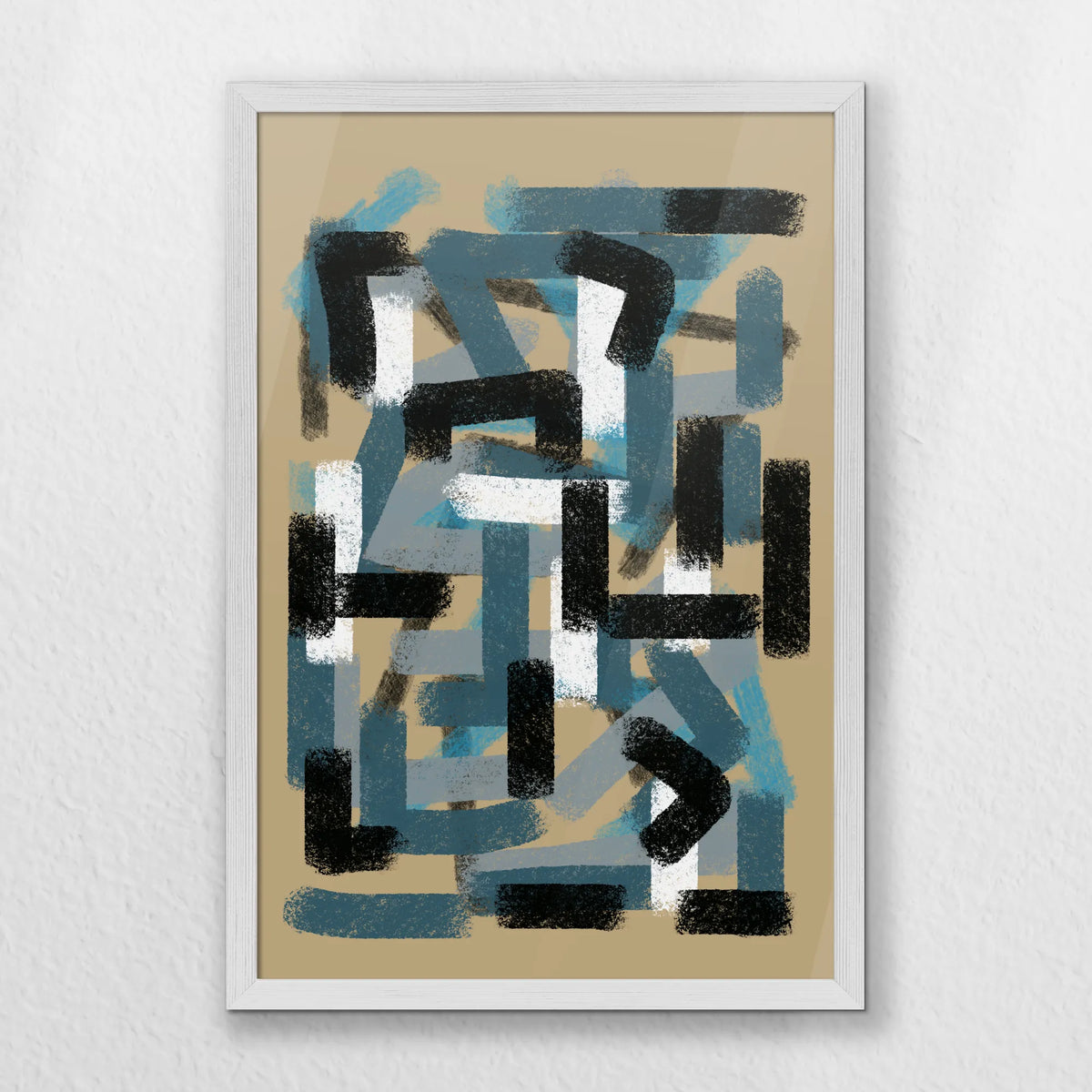 PW-040W060