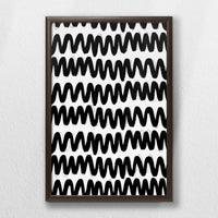 LWN040W060