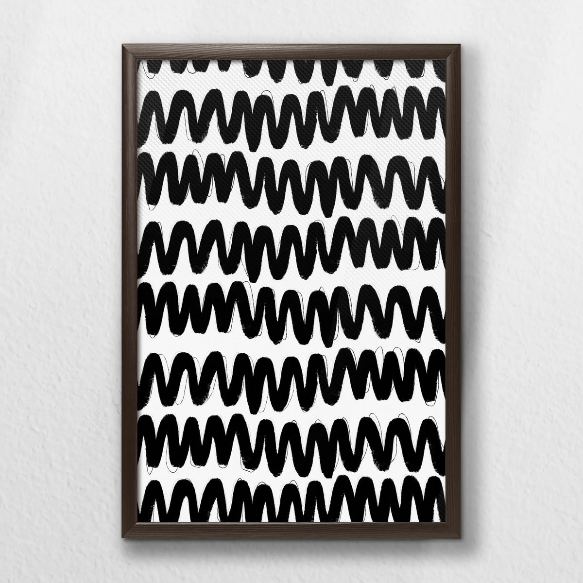 LWN040W060