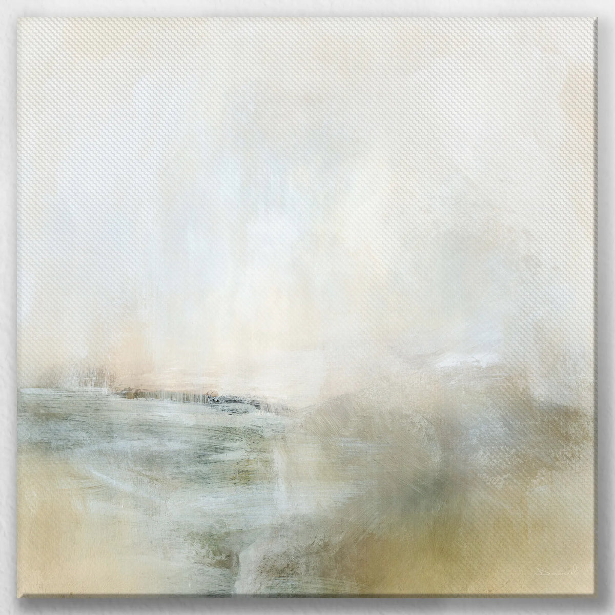 LW-040W040