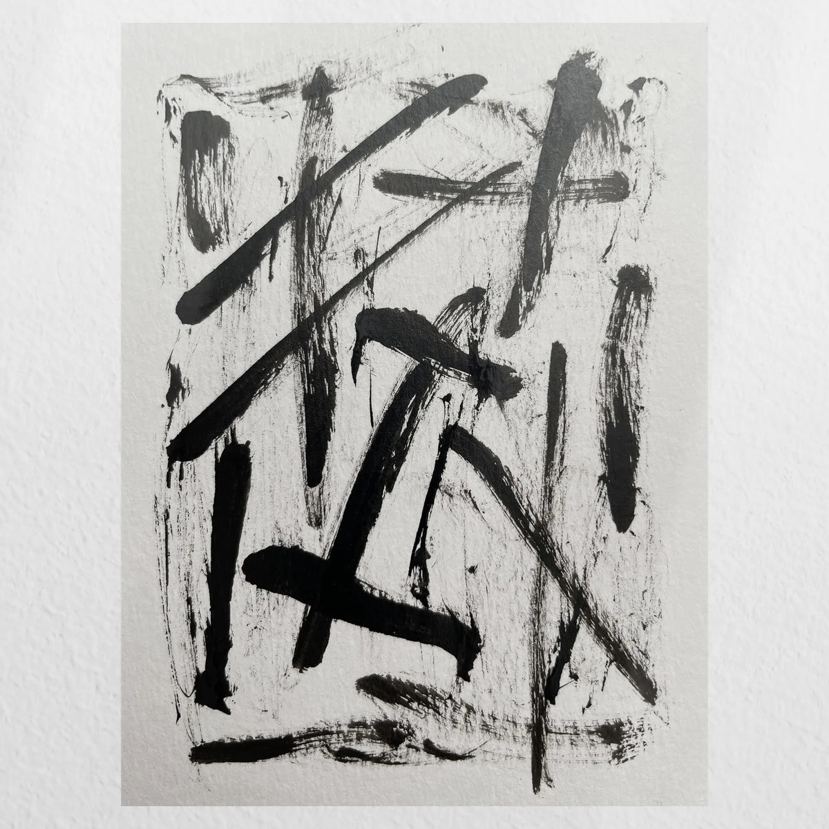 PO-030W040