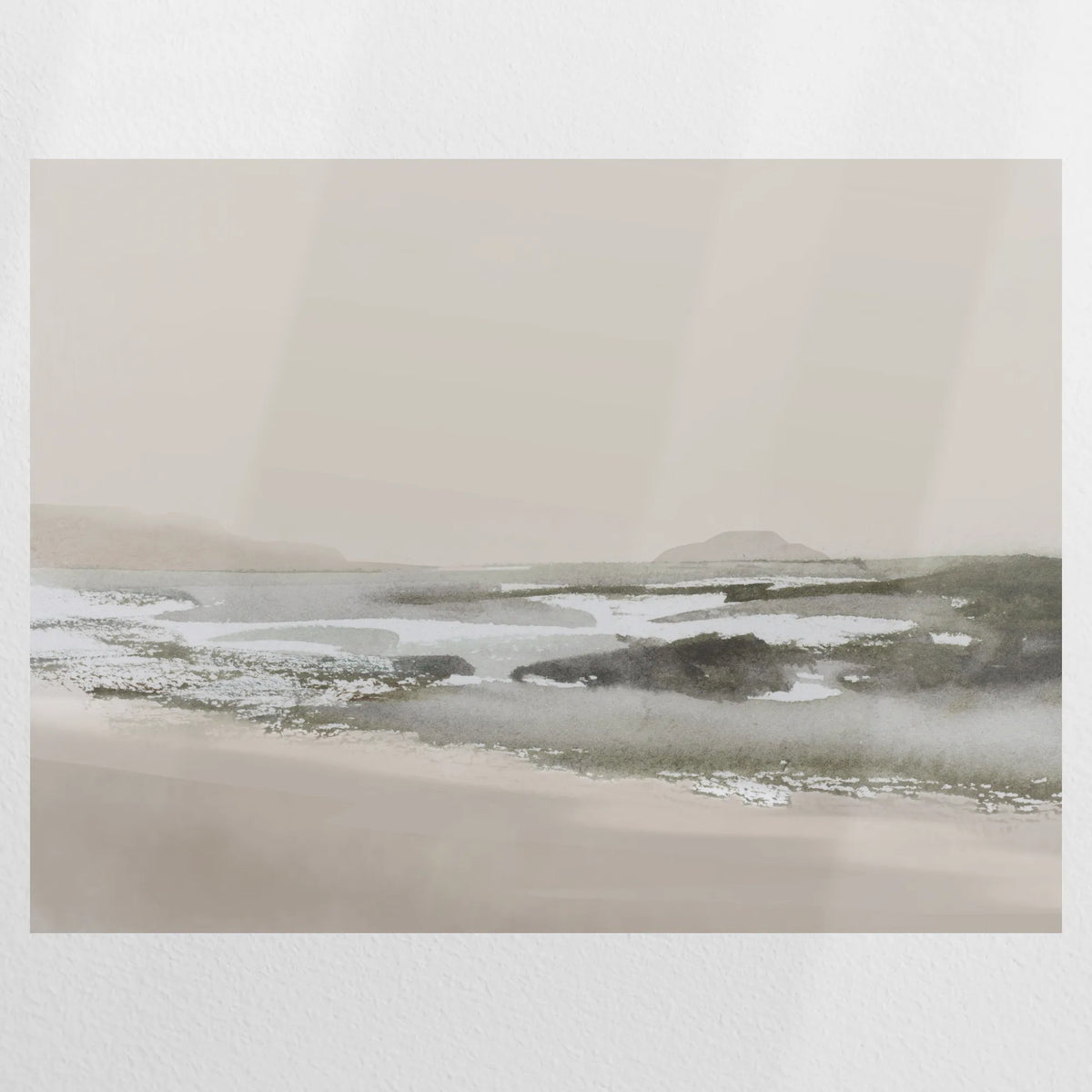 PO-080W060