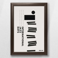 LWN020W030