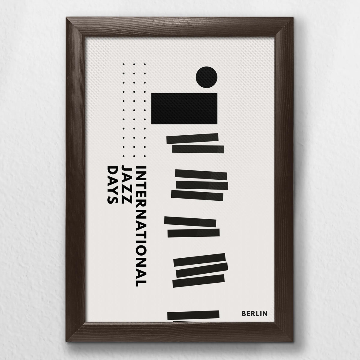 LWN020W030