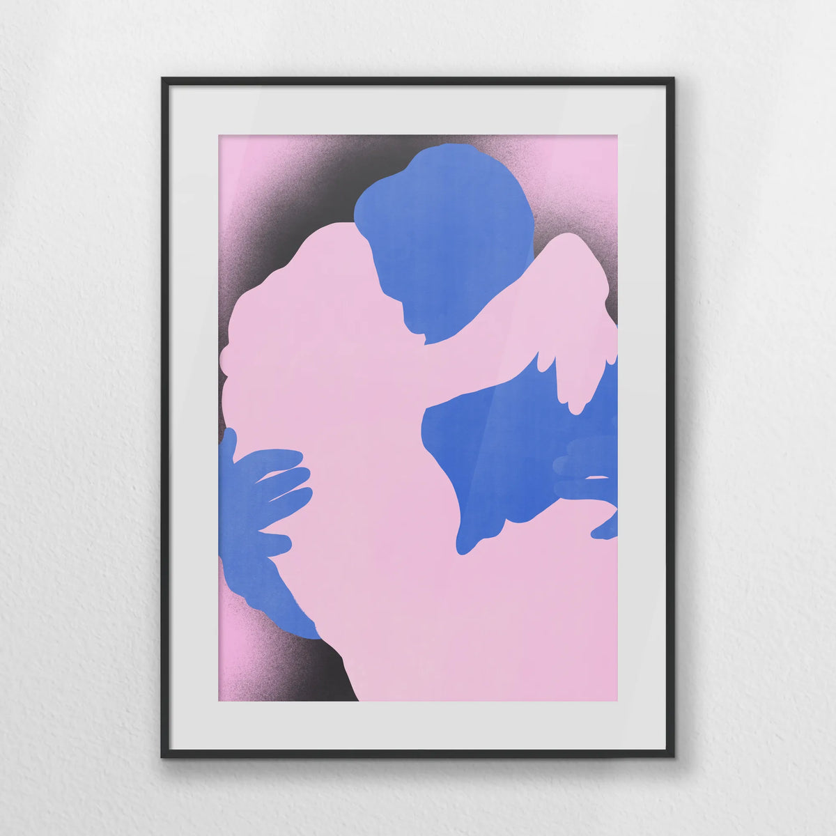 PBP050W070