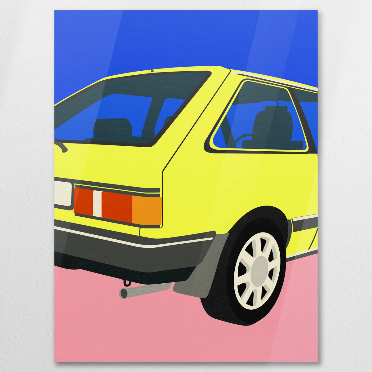 AC-075W100