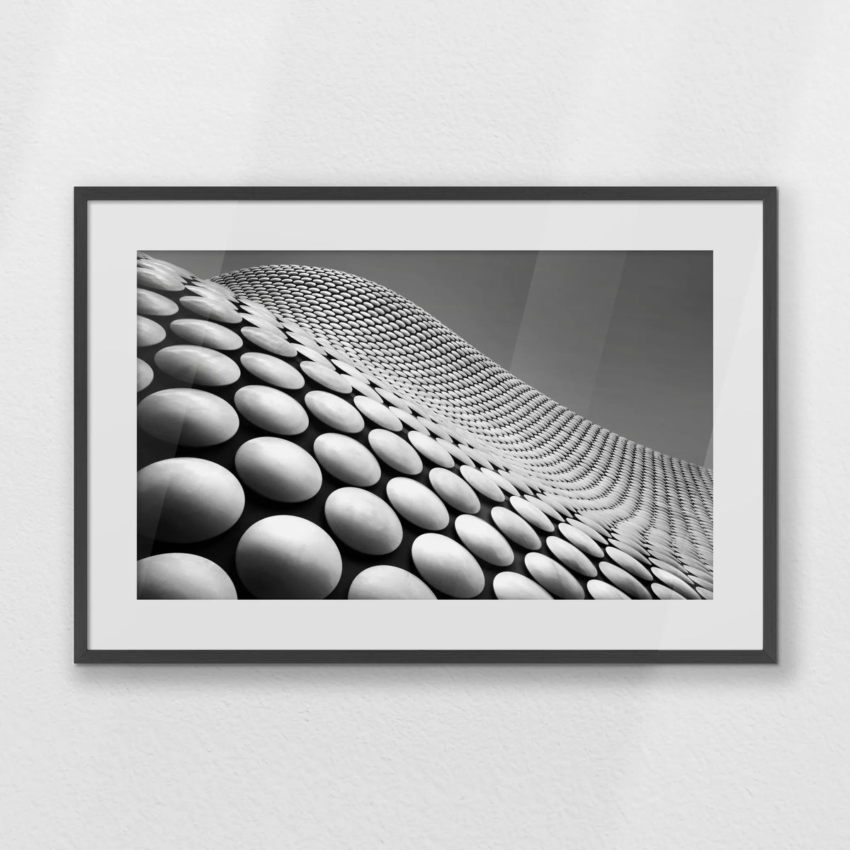 PKP093W062