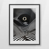 PKP060W080