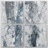 AC-060V060