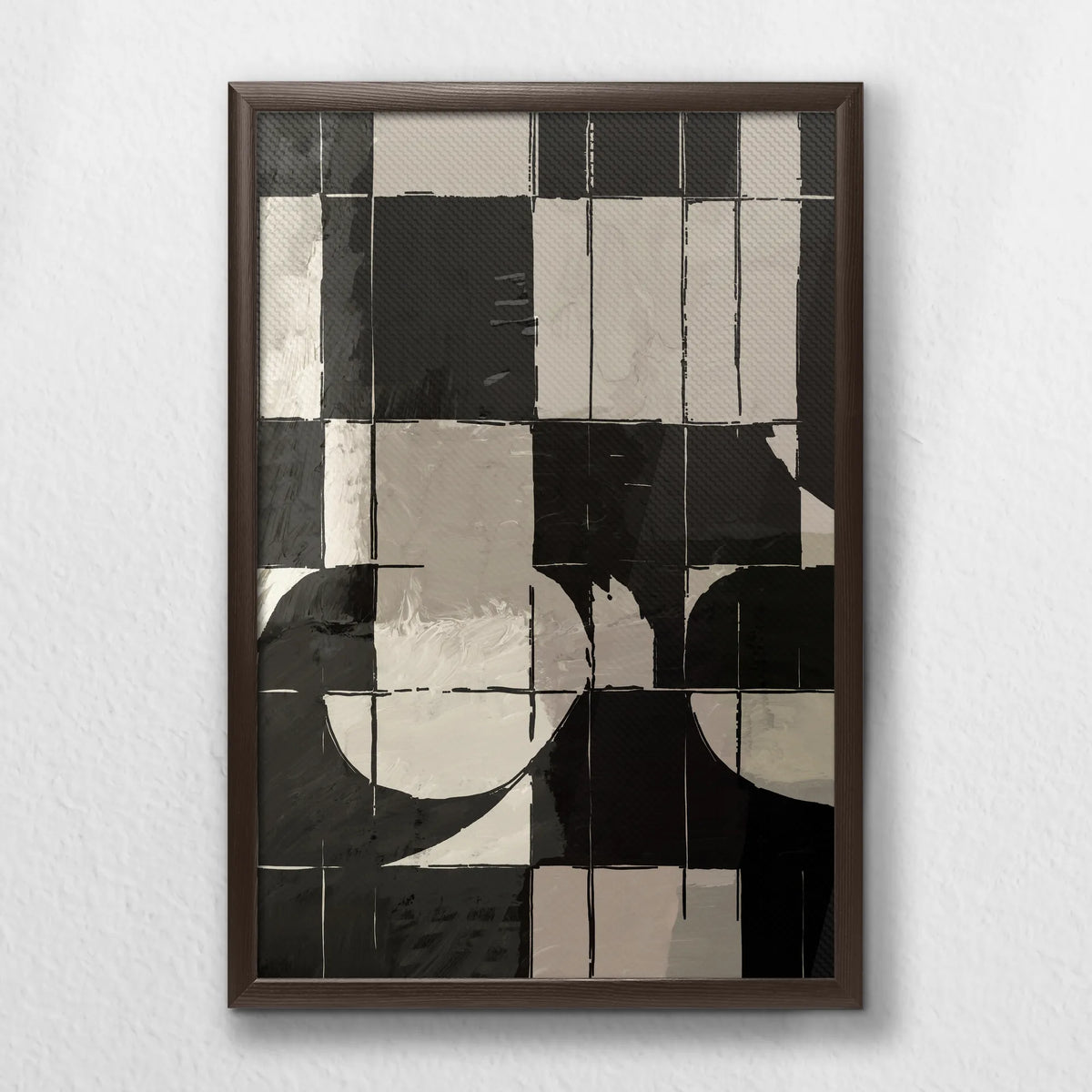 LWN040W060