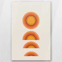 AC-030W045