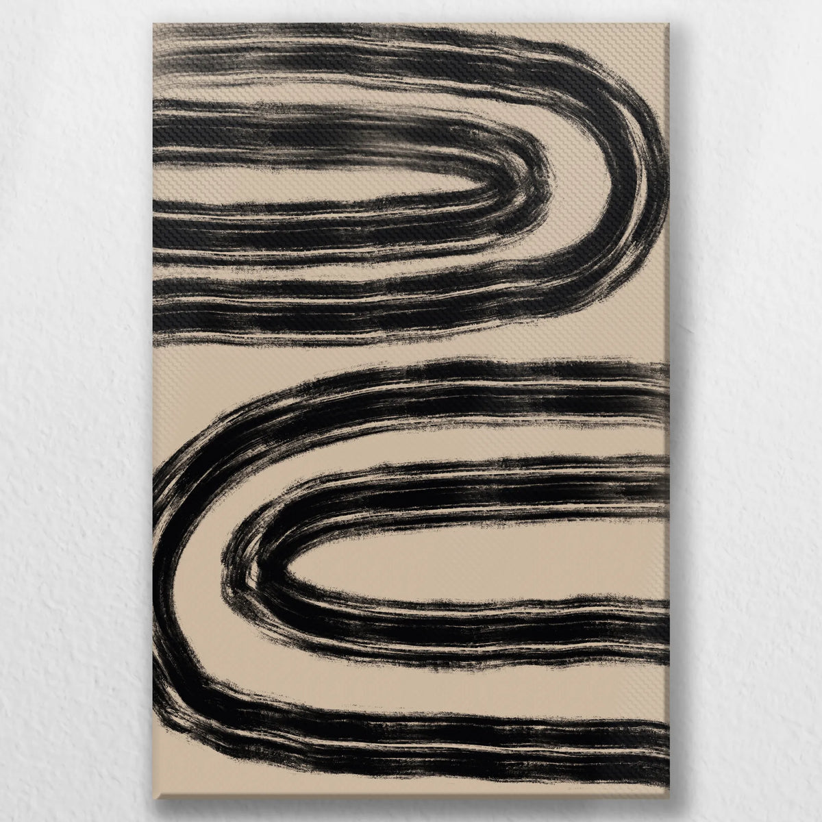 LW-020W030