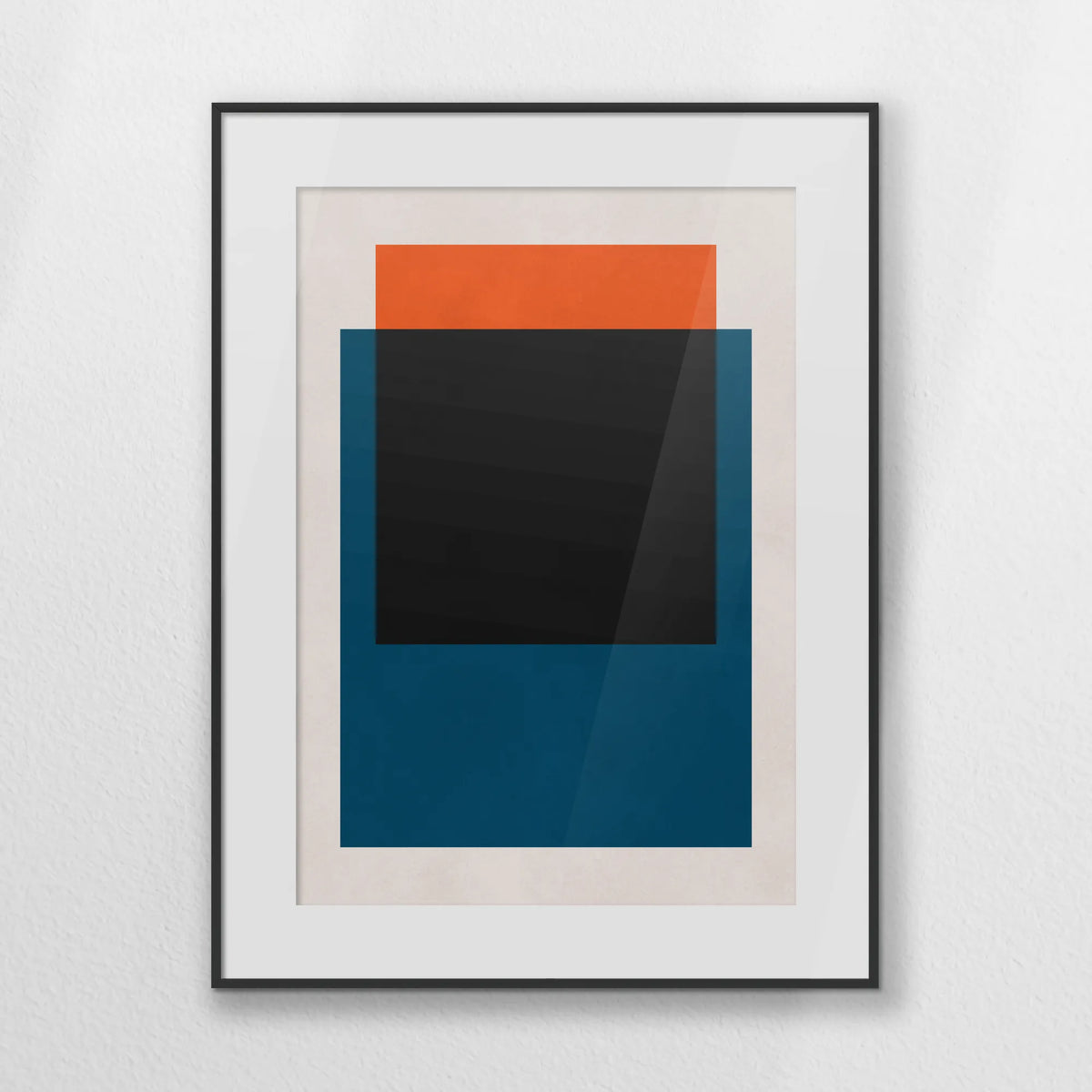 PBP060W080