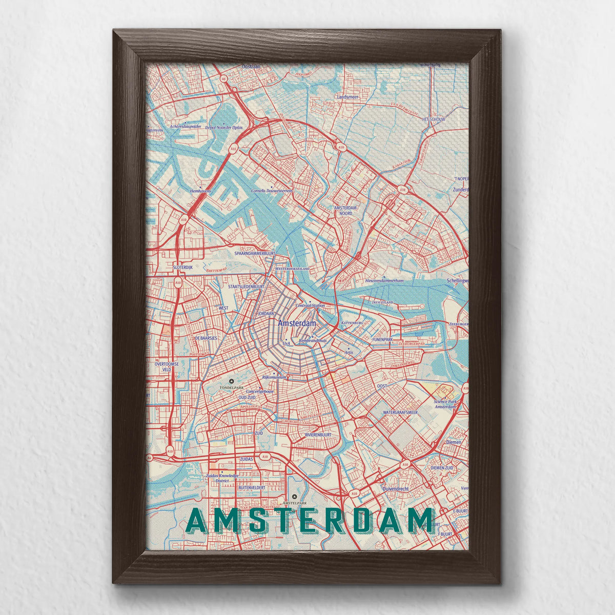 LWN020W030