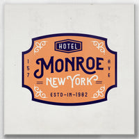 LW-040W040