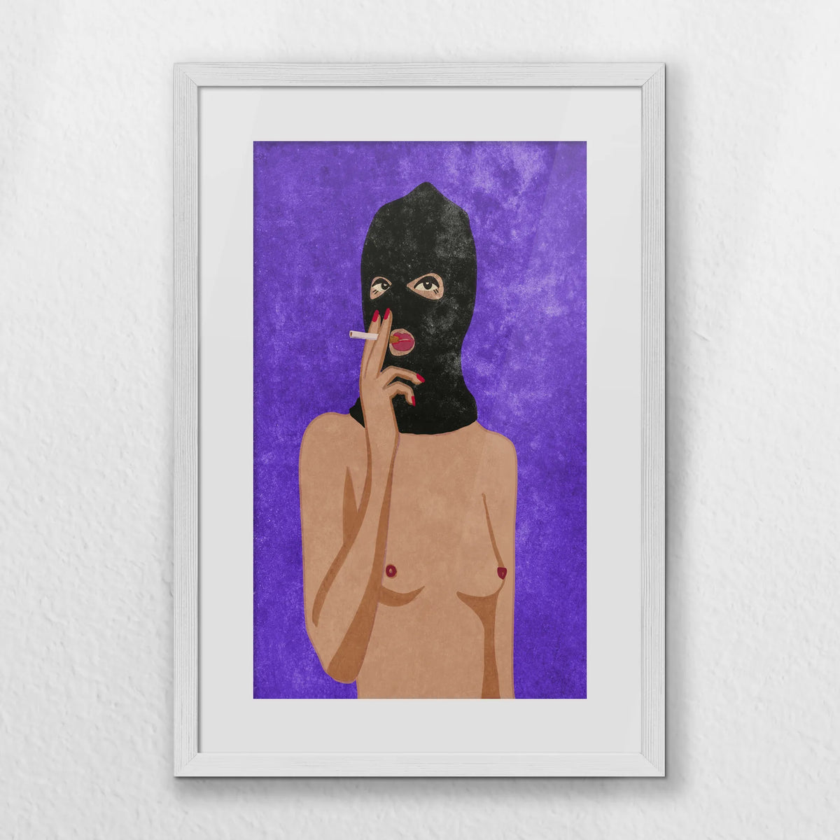 PWP040W060