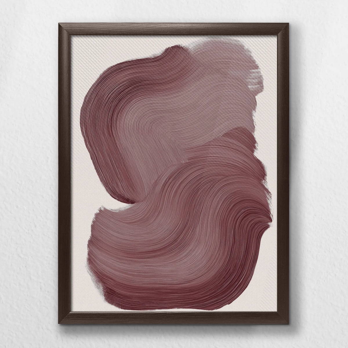 LWN030W040