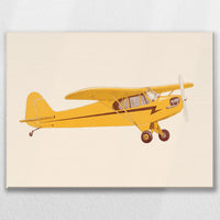 LW-100W075