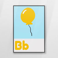 PB-062W093