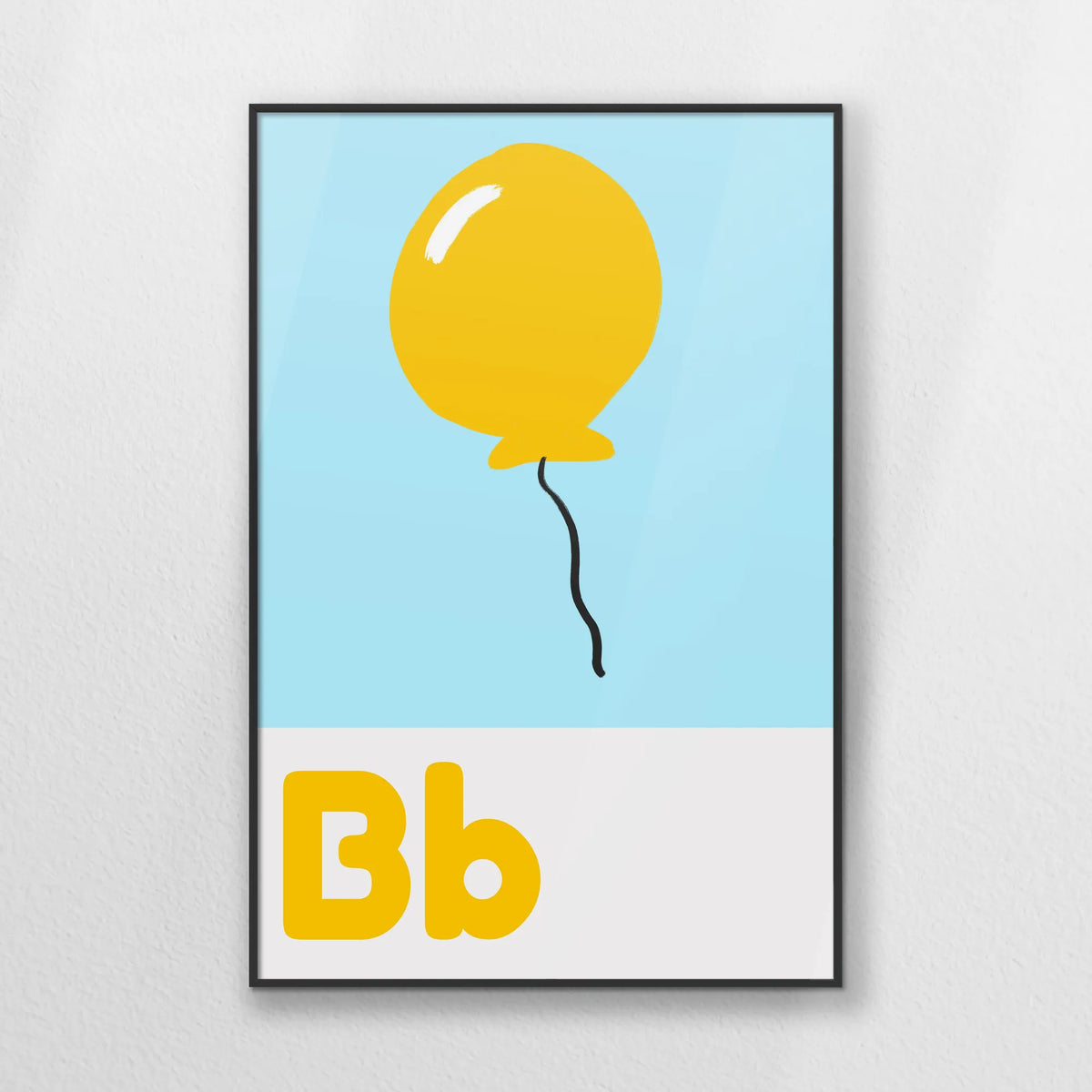 PB-062W093