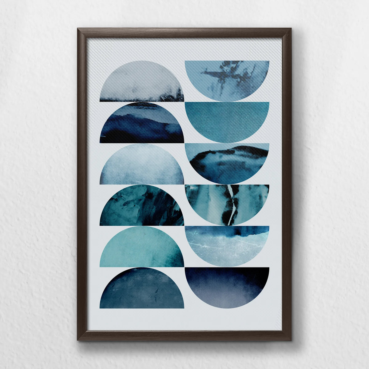 LWN040W060