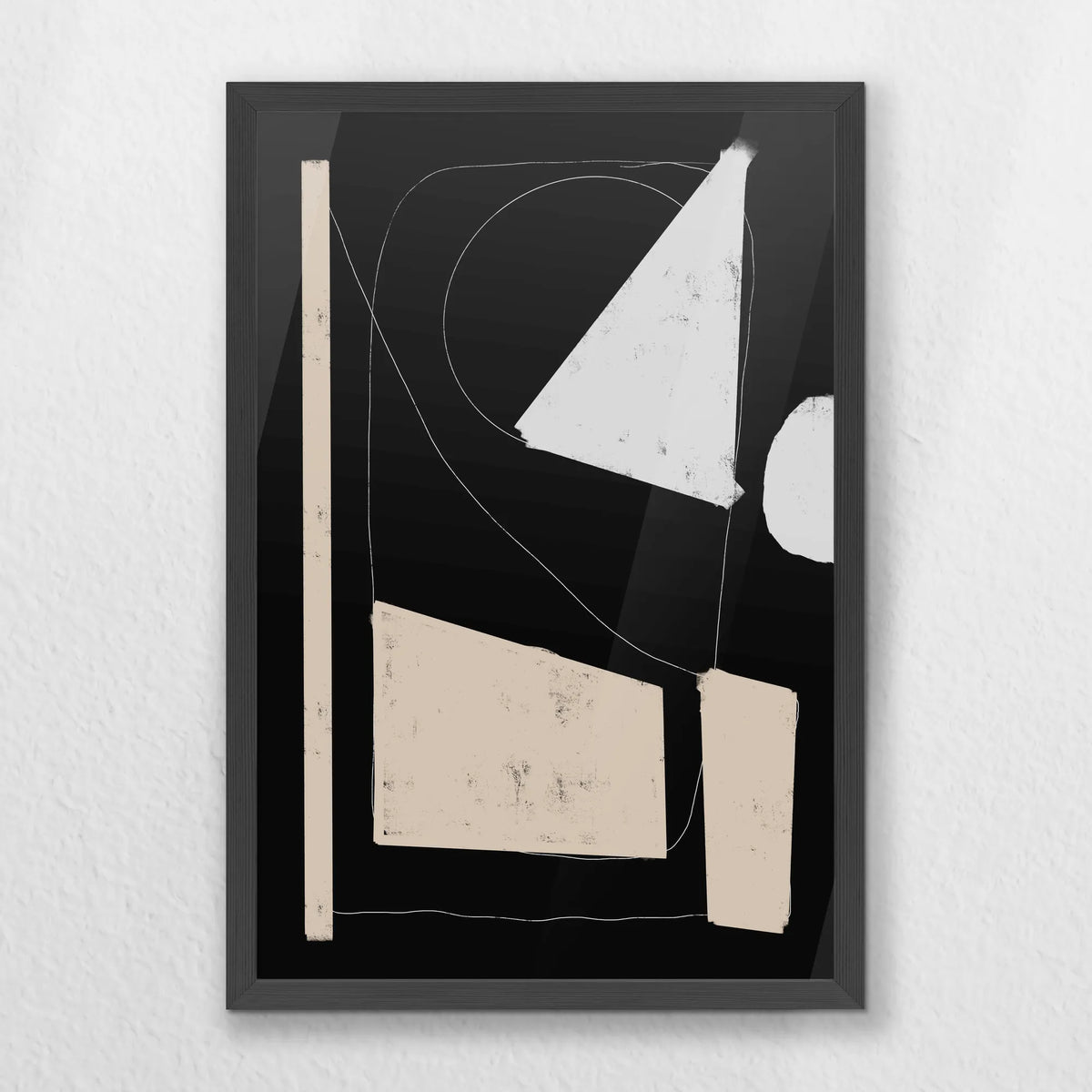 PK-040W060