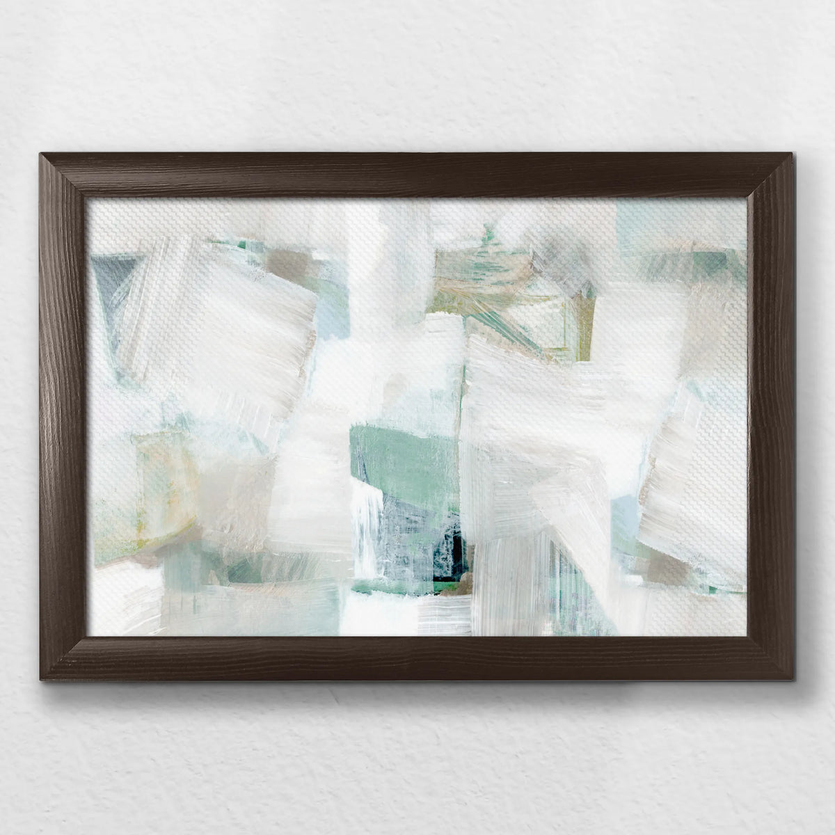 LWN030W020