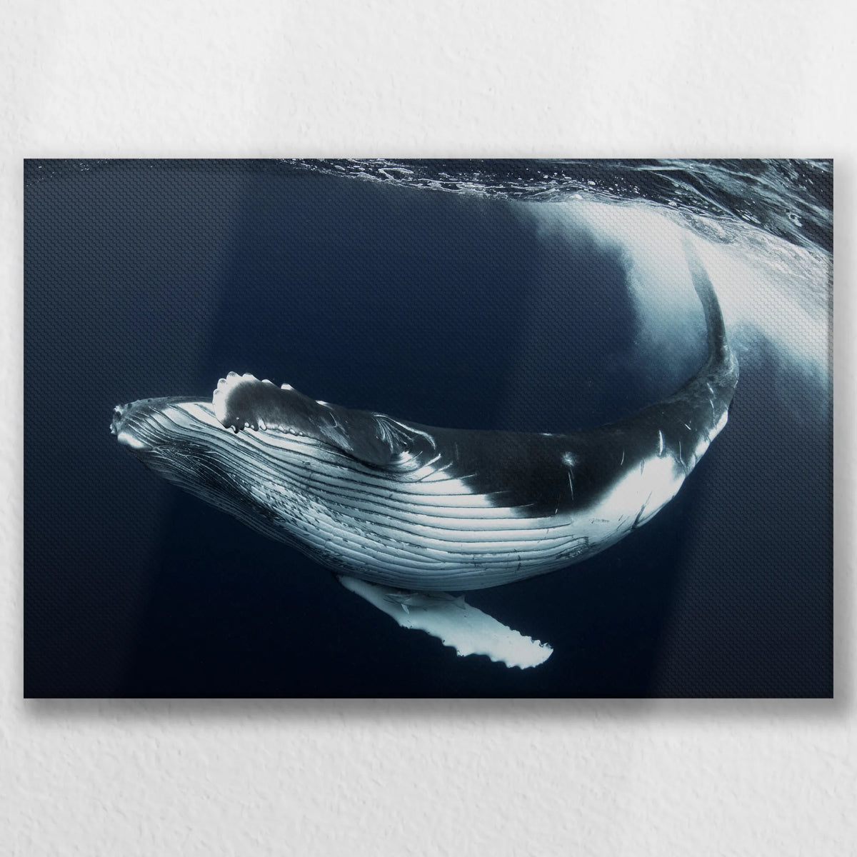 LW-060W040