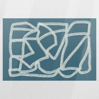 PO-030W020