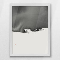 PW-030W040