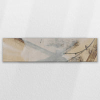 LW-120P030