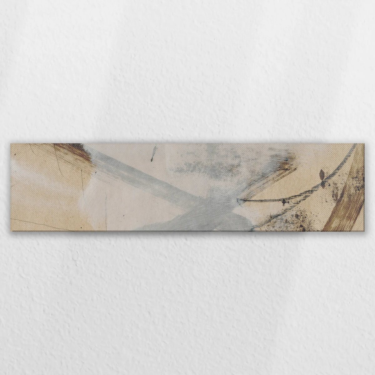 LW-120P030