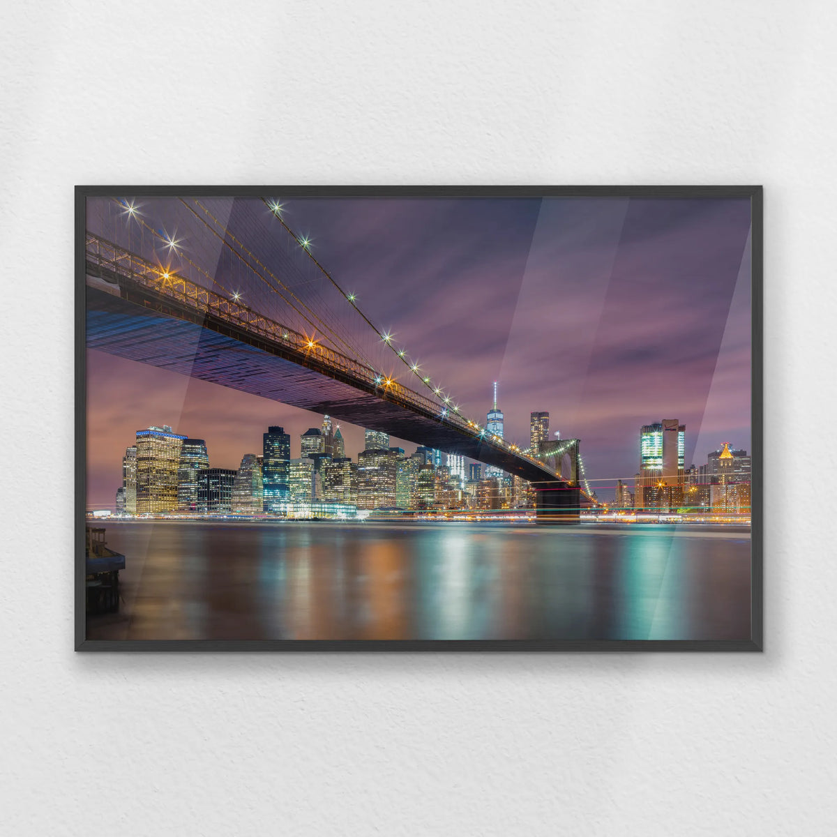 PK-100W070