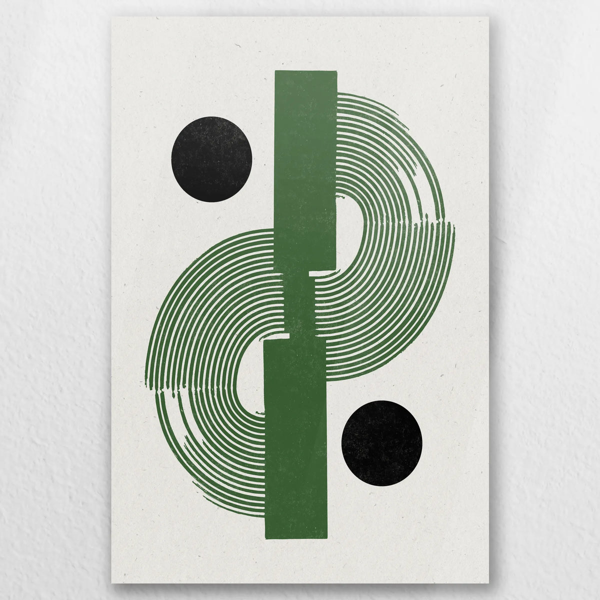 AC-020W030