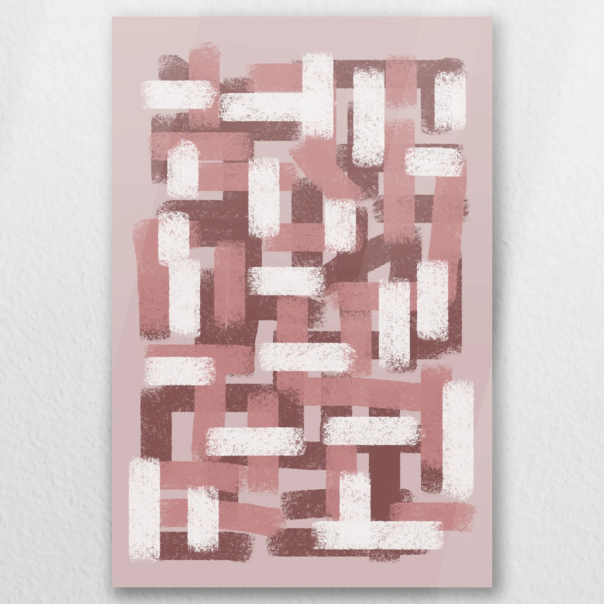 AC-050W075