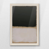 PN-040W060
