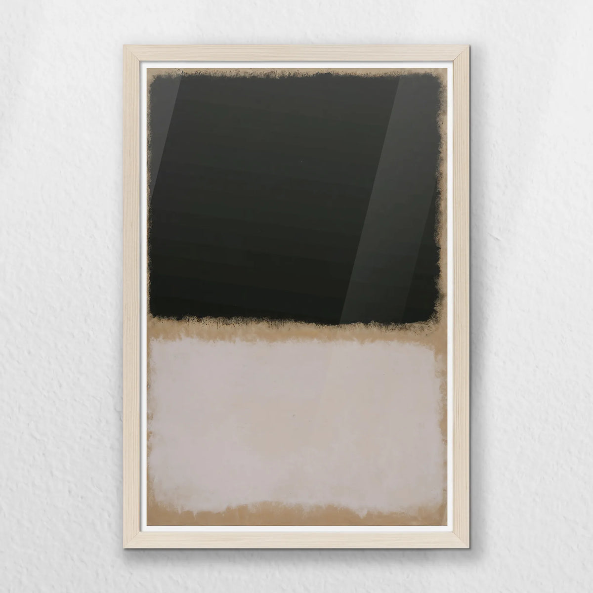 PN-040W060