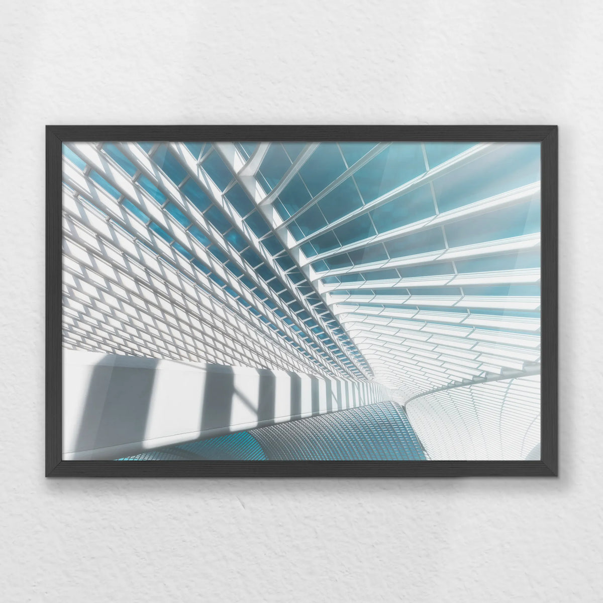 PK-060W040