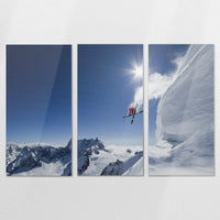 AL-180R120