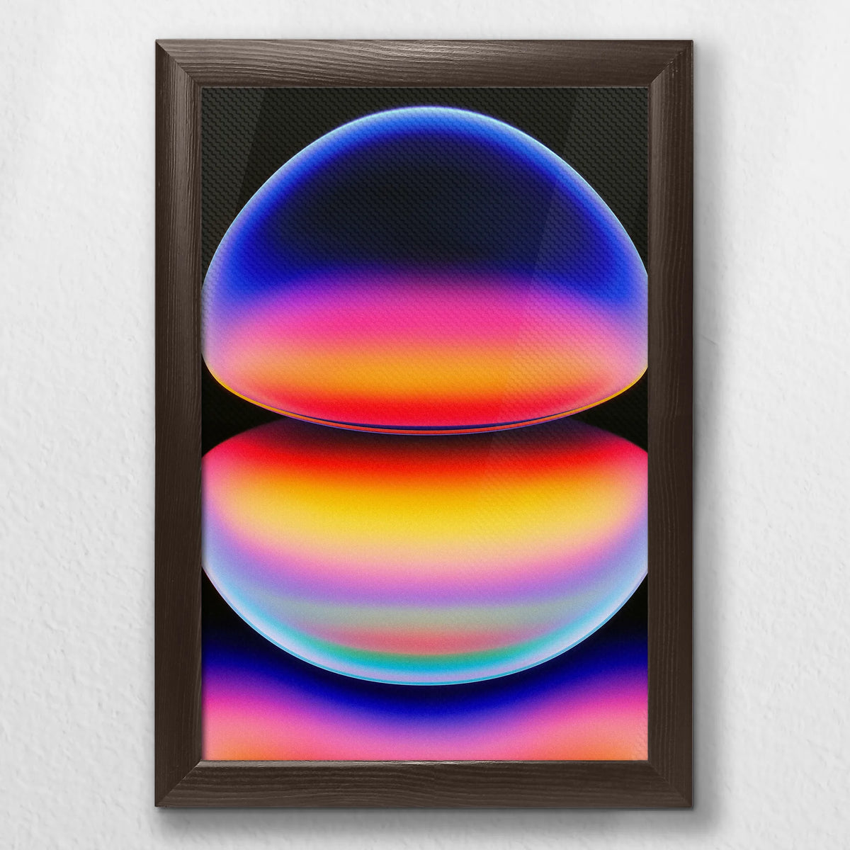 LWN020W030